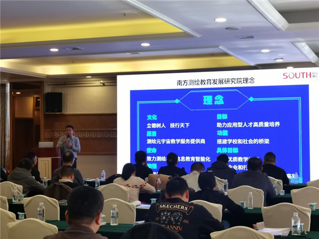 ̫������tyc4633