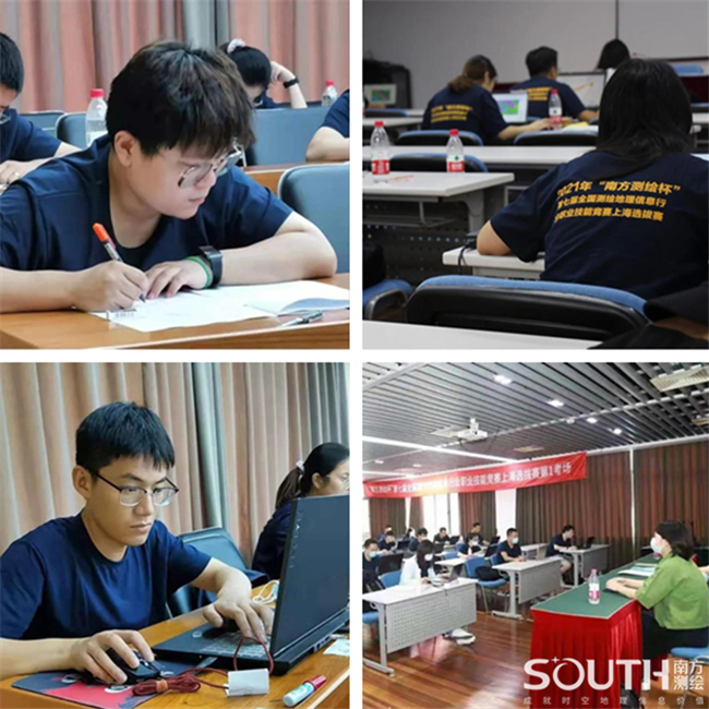 ̫������tyc4633