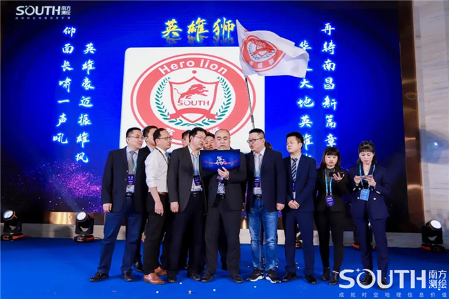 ̫������tyc4633