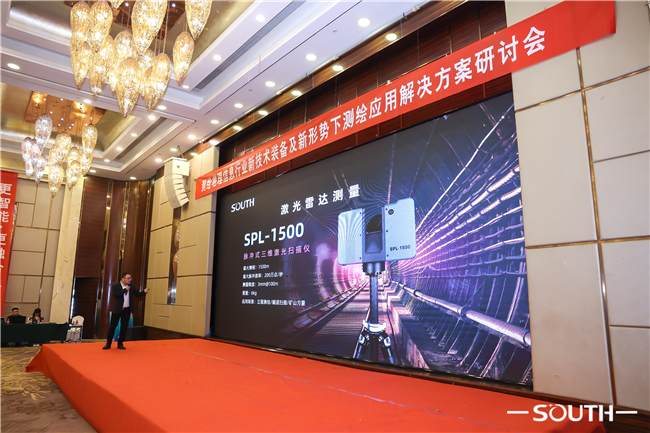 ̫������tyc4633