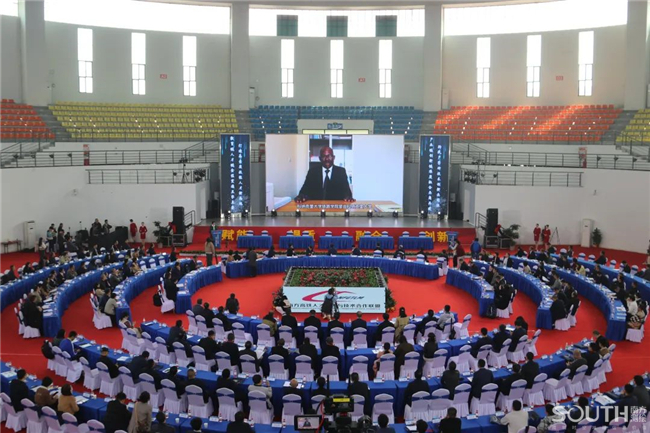 ̫������tyc4633