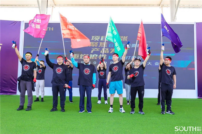 ̫������tyc4633