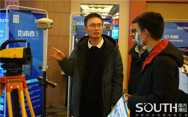 ̫������tyc4633