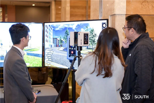 ̫������tyc4633