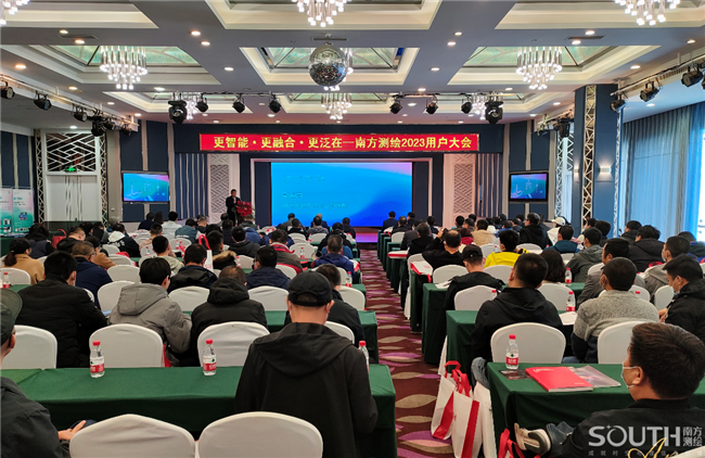 Ì«Ñô¼¯ÍÅtyc4633