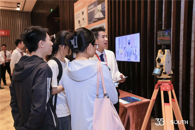 Ì«Ñô¼¯ÍÅtyc4633