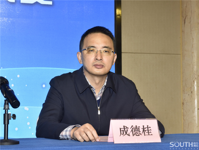 ̫������tyc4633