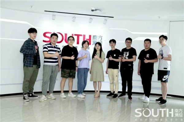 Ì«Ñô¼¯ÍÅtyc4633