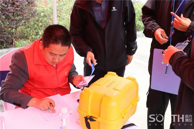 Ì«Ñô¼¯ÍÅtyc4633