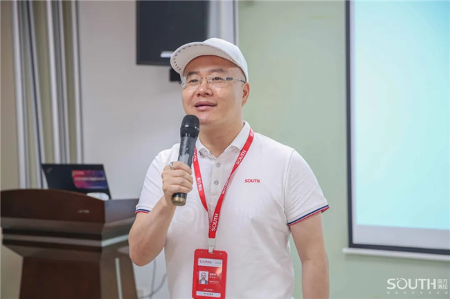 ̫������tyc4633