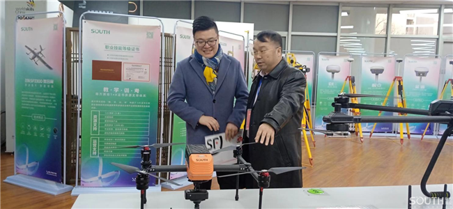 ̫������tyc4633