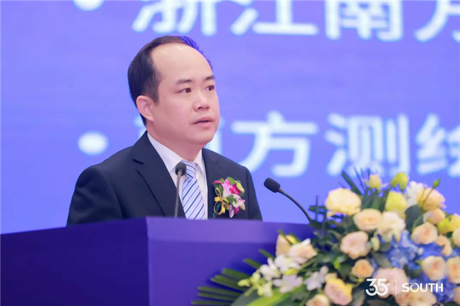 ̫������tyc4633