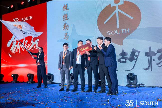 ̫������tyc4633