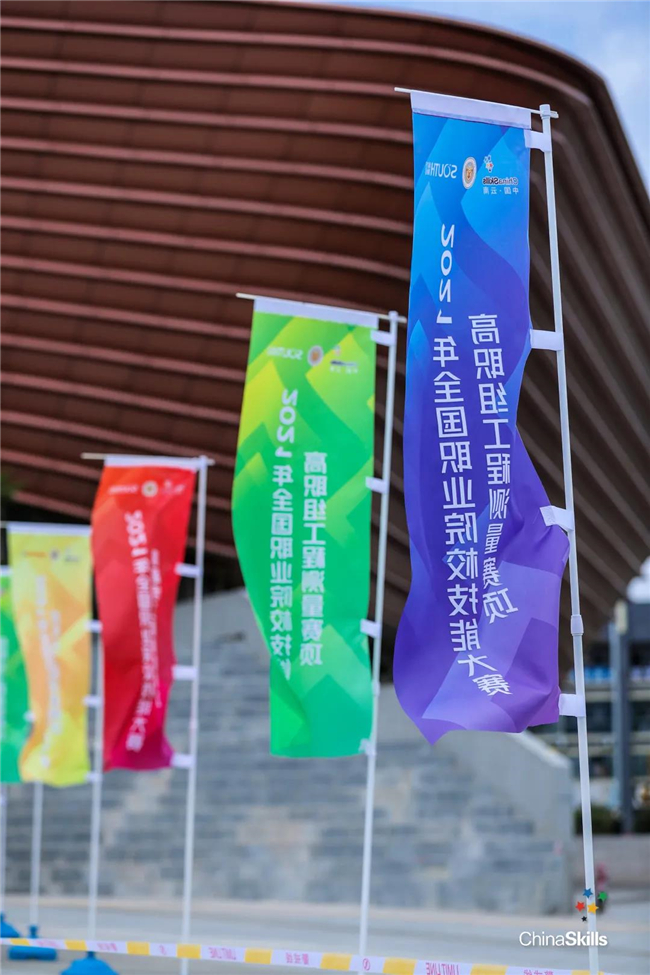 Ì«Ñô¼¯ÍÅtyc4633