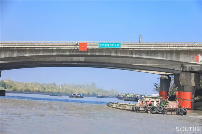 Ì«Ñô¼¯ÍÅtyc4633