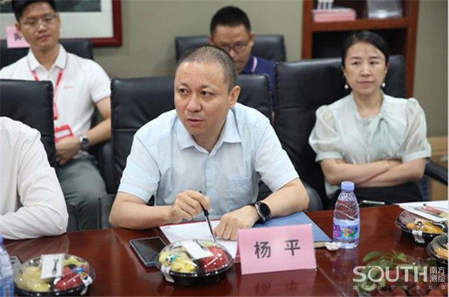 Ì«Ñô¼¯ÍÅtyc4633