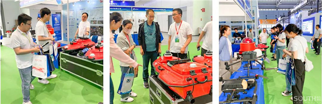 Ì«Ñô¼¯ÍÅtyc4633