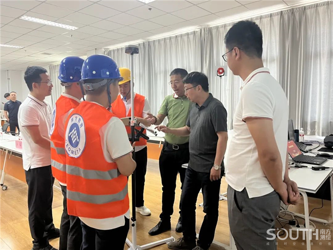 ̫������tyc4633