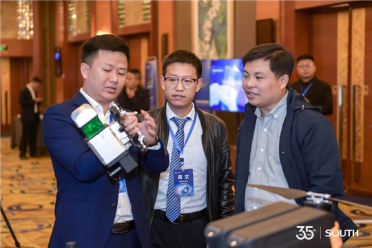 ̫������tyc4633