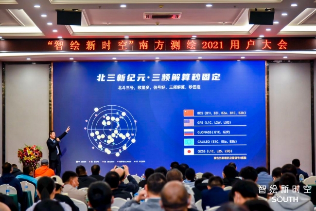 ̫������tyc4633