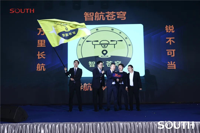 ̫������tyc4633