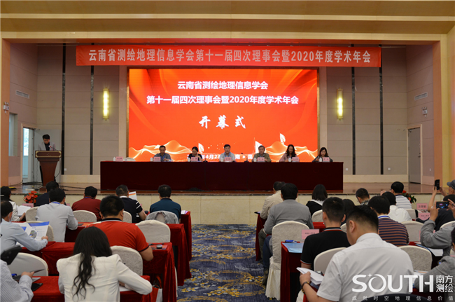 ̫������tyc4633