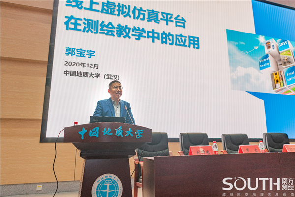 ̫������tyc4633