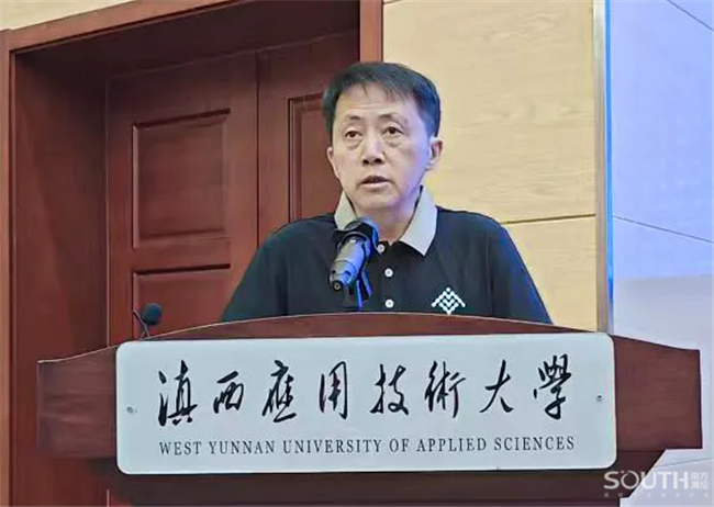 ̫������tyc4633