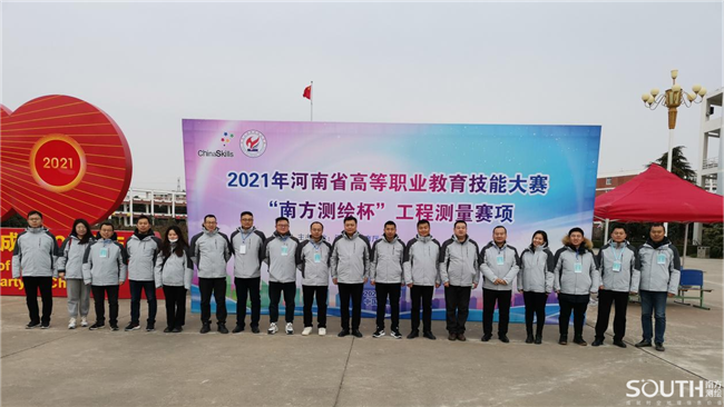 ̫������tyc4633