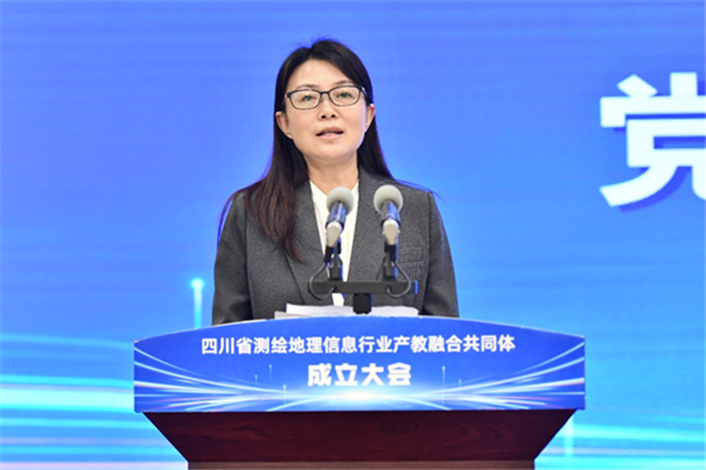 ̫������tyc4633