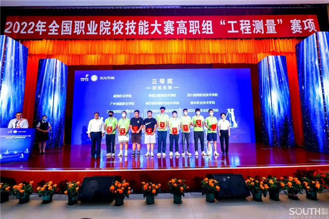 Ì«Ñô¼¯ÍÅtyc4633