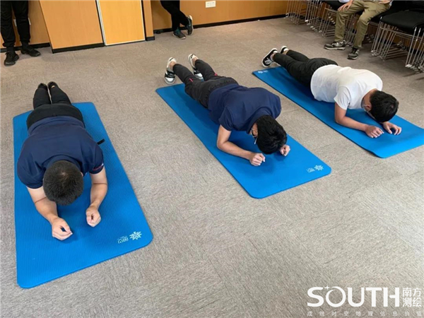 Ì«Ñô¼¯ÍÅtyc4633