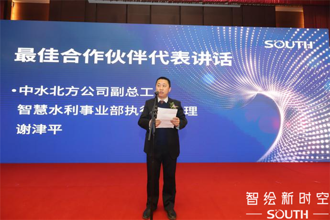 Ì«Ñô¼¯ÍÅtyc4633