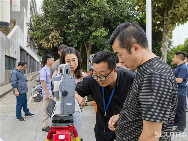 Ì«Ñô¼¯ÍÅtyc4633