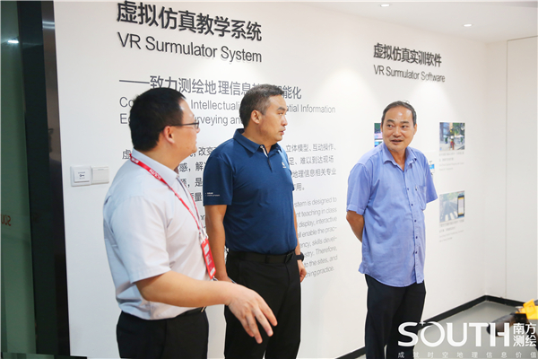 ̫������tyc4633