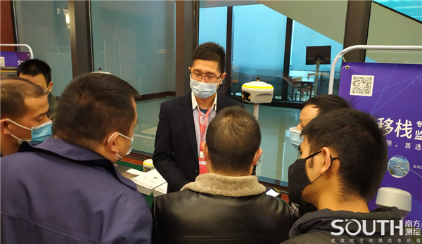 Ì«Ñô¼¯ÍÅtyc4633