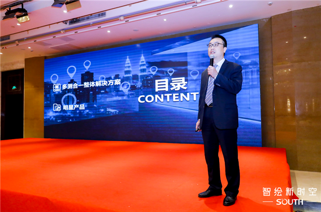 ̫������tyc4633