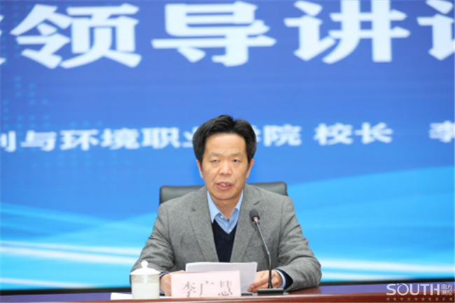 ̫������tyc4633