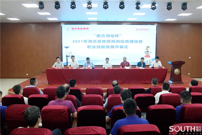 ̫������tyc4633