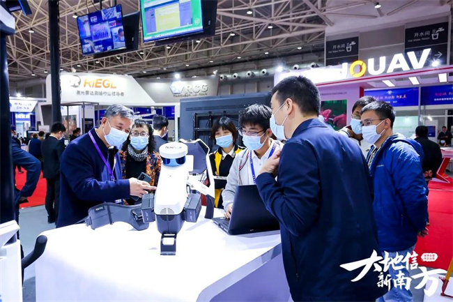 ̫������tyc4633