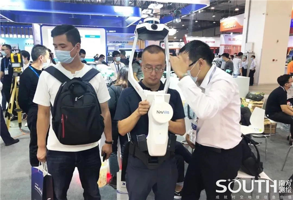 Ì«Ñô¼¯ÍÅtyc4633