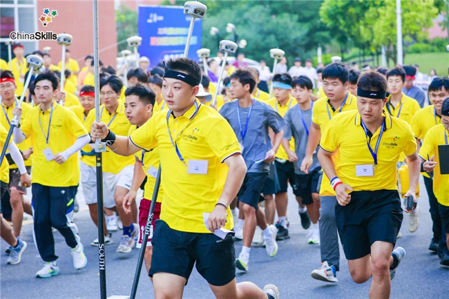 ̫������tyc4633