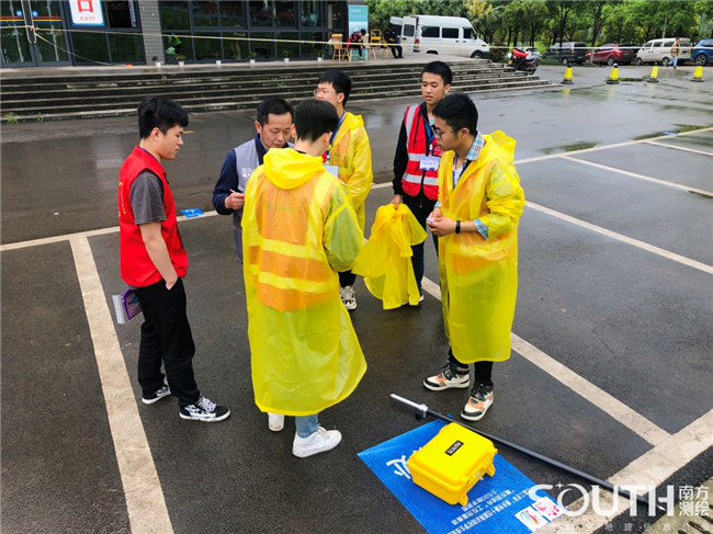 ̫������tyc4633