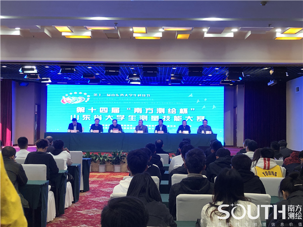 ̫������tyc4633