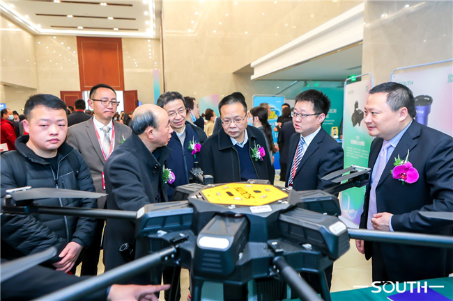 ̫������tyc4633