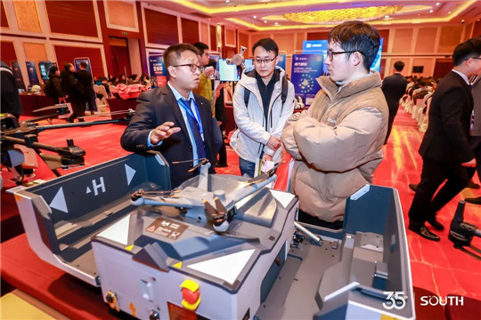 ̫������tyc4633