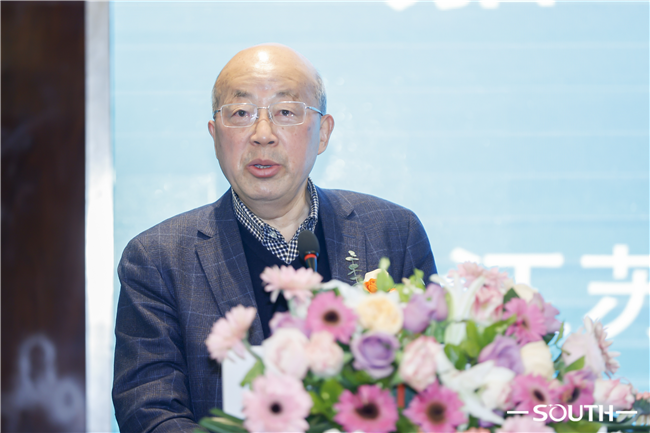 ̫������tyc4633