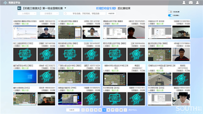 Ì«Ñô¼¯ÍÅtyc4633