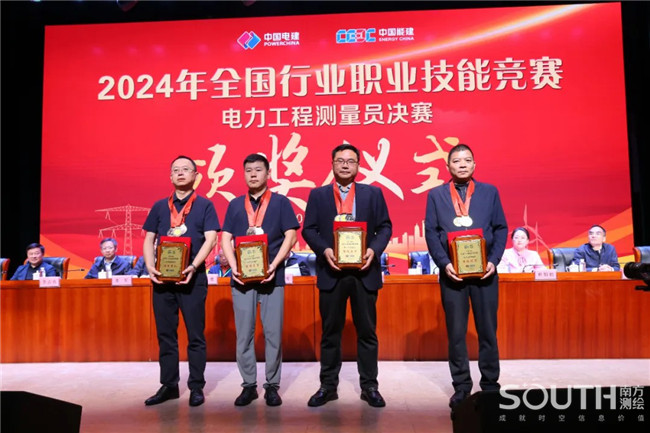 Ì«Ñô¼¯ÍÅtyc4633