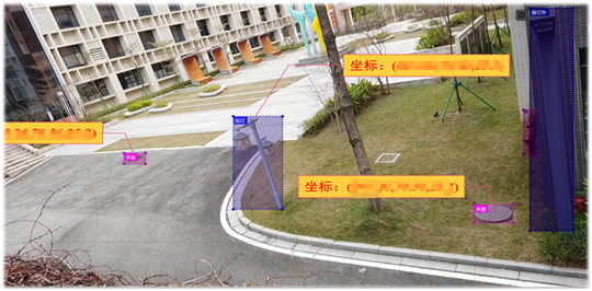 ̫������tyc4633